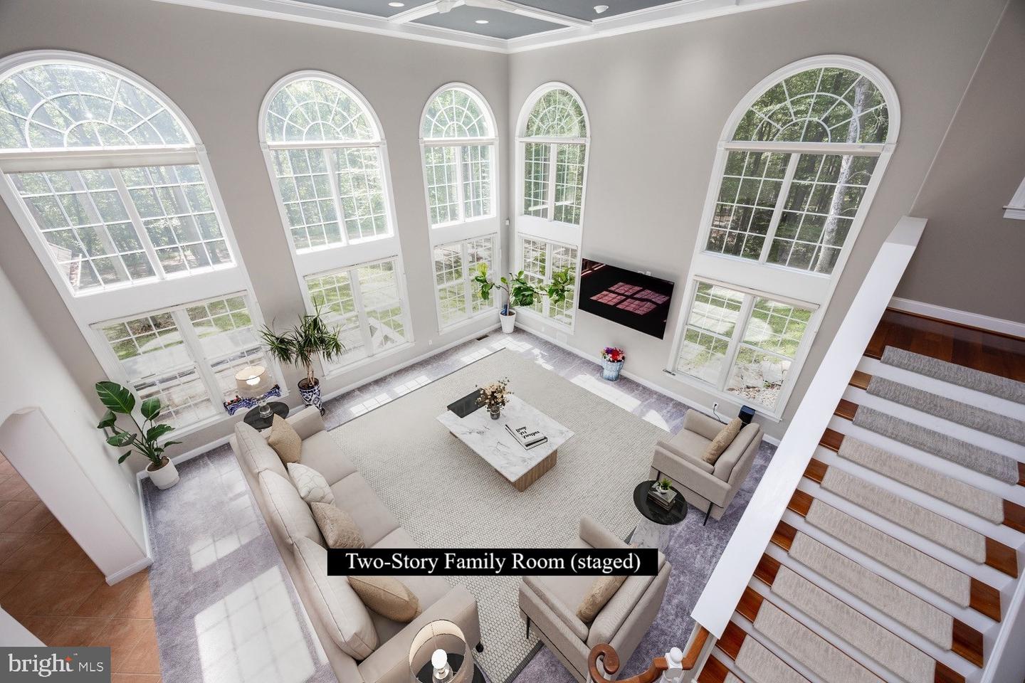 Landenberg, Pennsylvania, 19350, United States, 5 Bedrooms Bedrooms, ,6 BathroomsBathrooms,Residential,Active,1965819