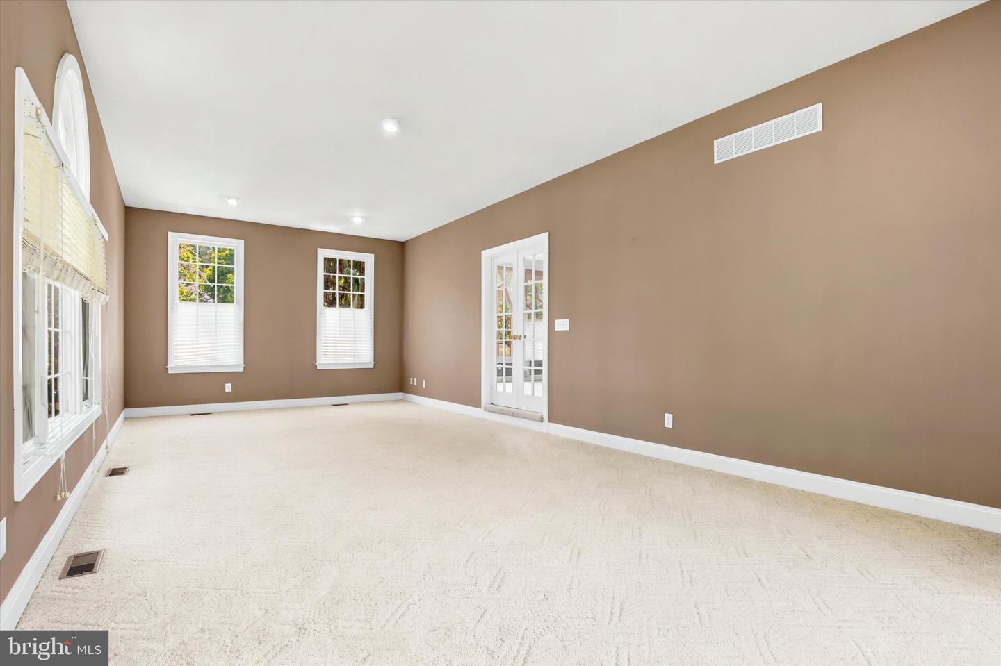 Doylestown, Pennsylvania, 18902, United States, 5 Bedrooms Bedrooms, ,5 BathroomsBathrooms,Residential,Active,2051955