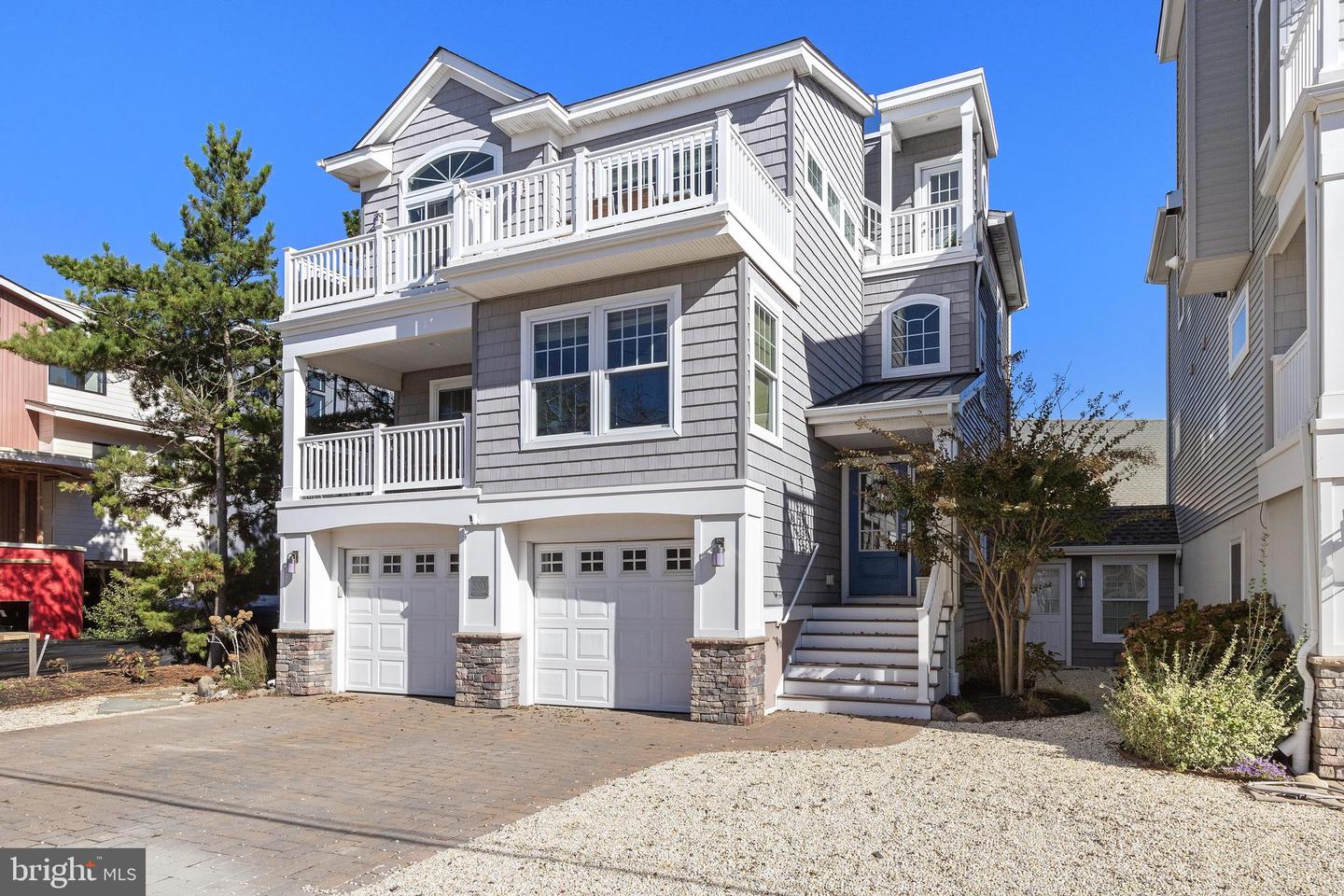 Long Beach Township, New Jersey, 08008, United States, 4 Bedrooms Bedrooms, ,4 BathroomsBathrooms,Residential,Active,1962242 Long Beach Township, New Jersey, 08008, United States, 4 Bedrooms Bedrooms, ,4 BathroomsBathrooms,Residential,Active,1962242