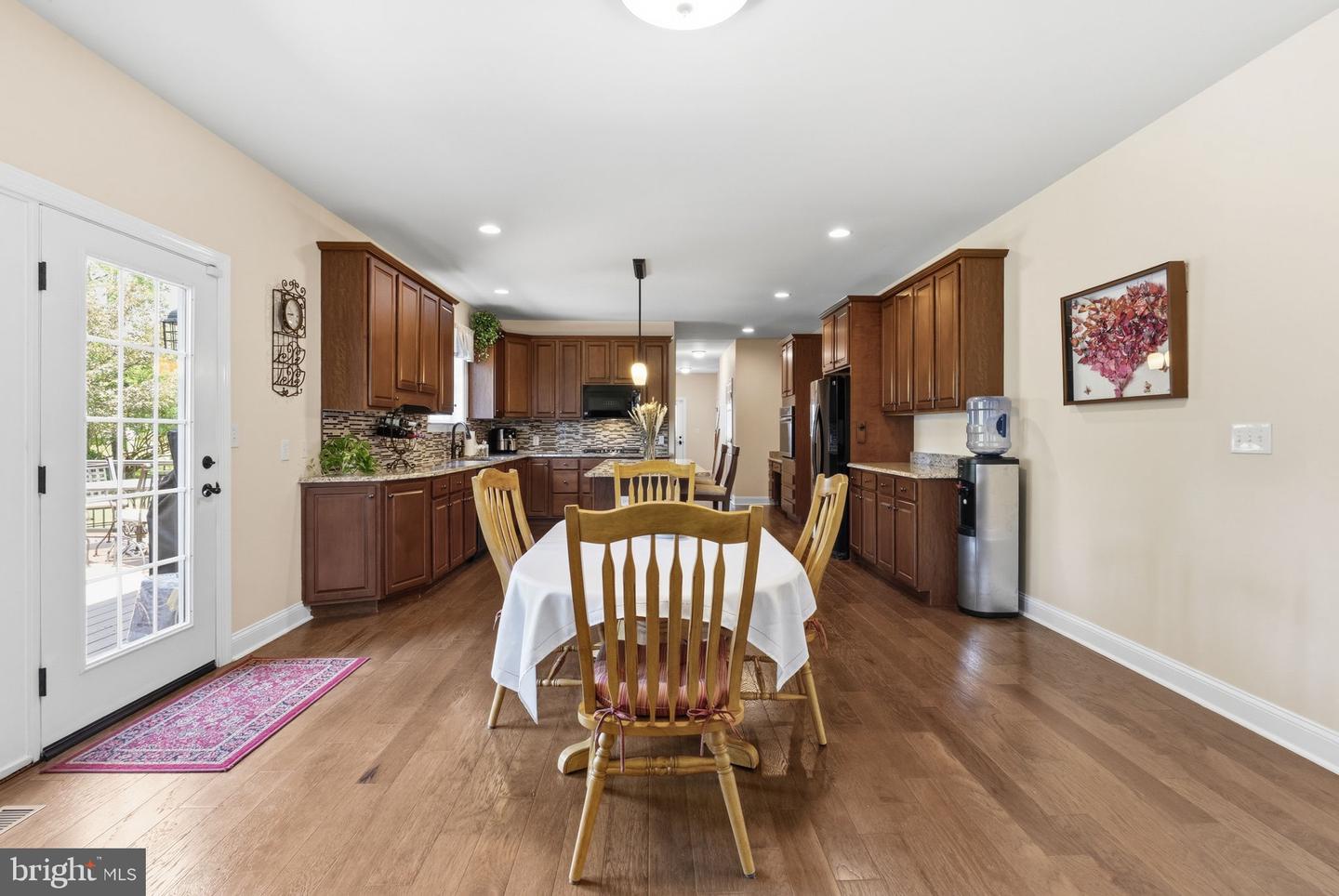 Garnet Valley, Pennsylvania, 19060, United States, 5 Bedrooms Bedrooms, ,6 BathroomsBathrooms,Residential,Active,2052097