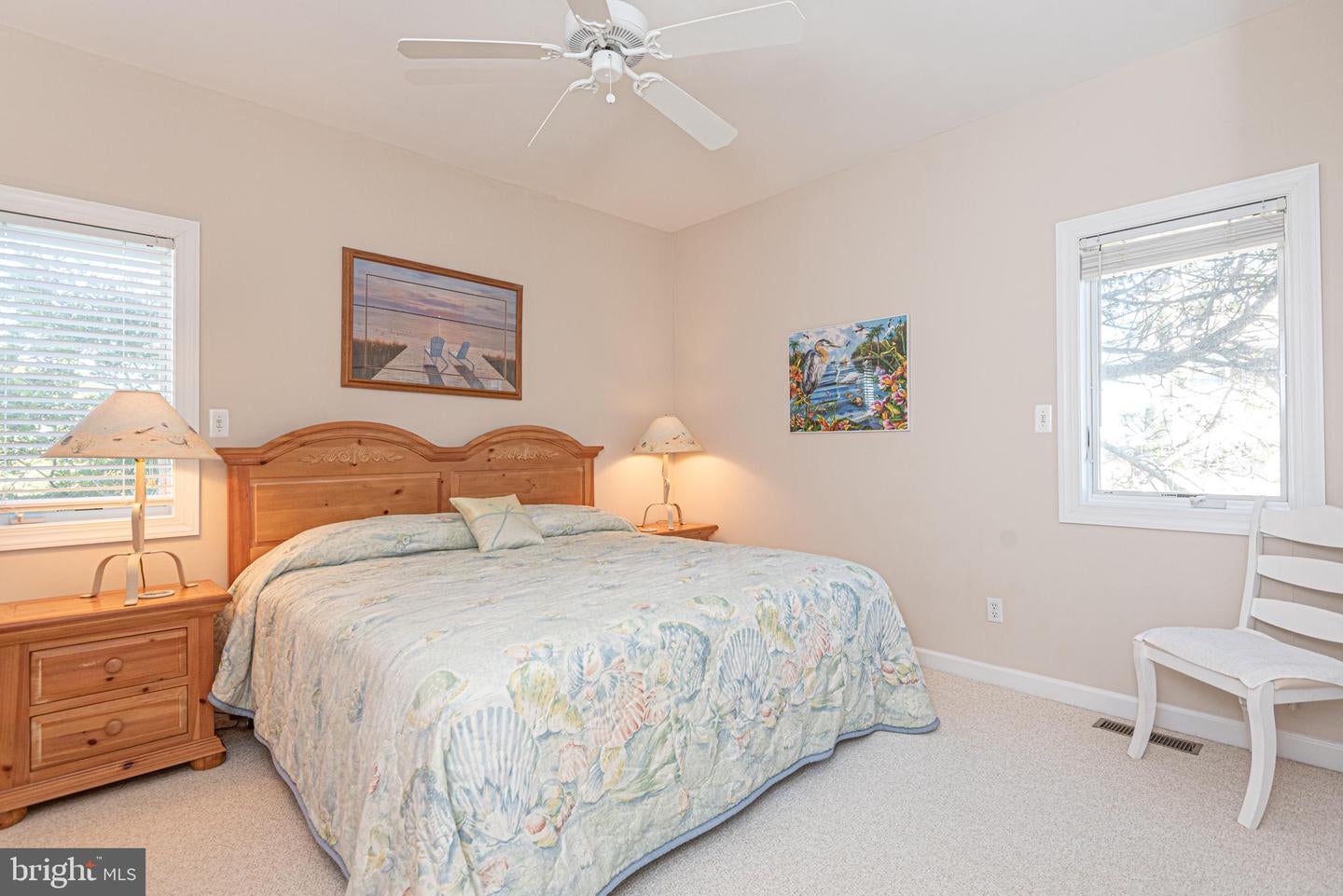 Fenwick Island, Delaware, 19944, United States, 5 Bedrooms Bedrooms, ,4 BathroomsBathrooms,Residential,Active,1998592