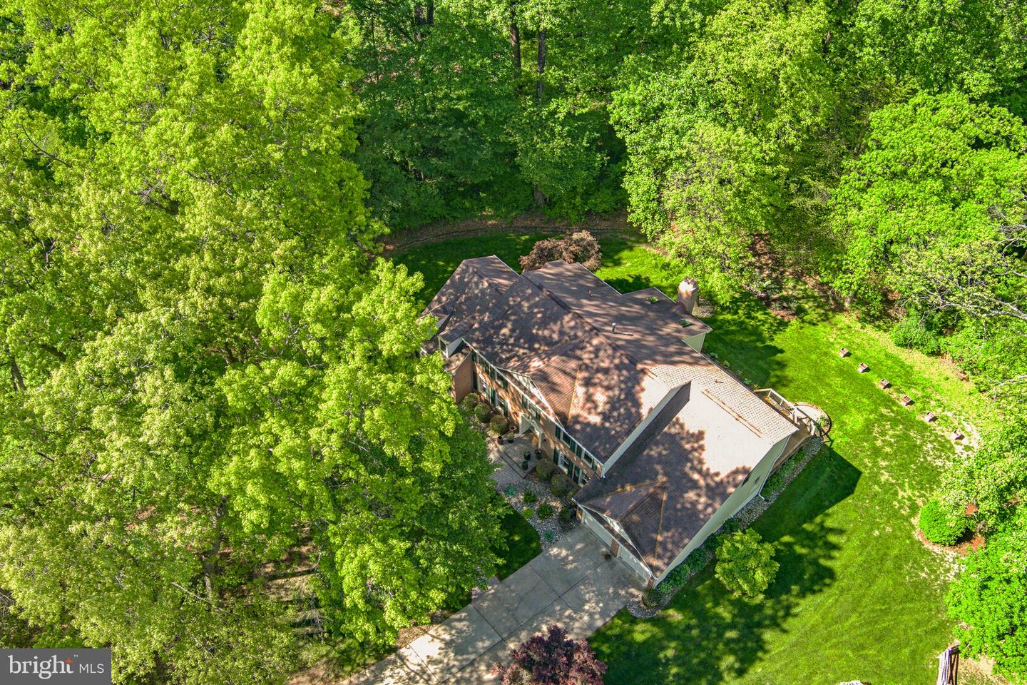 Laurel, Maryland, 20723, United States, 4 Bedrooms Bedrooms, ,5 BathroomsBathrooms,Residential,Active,2041355