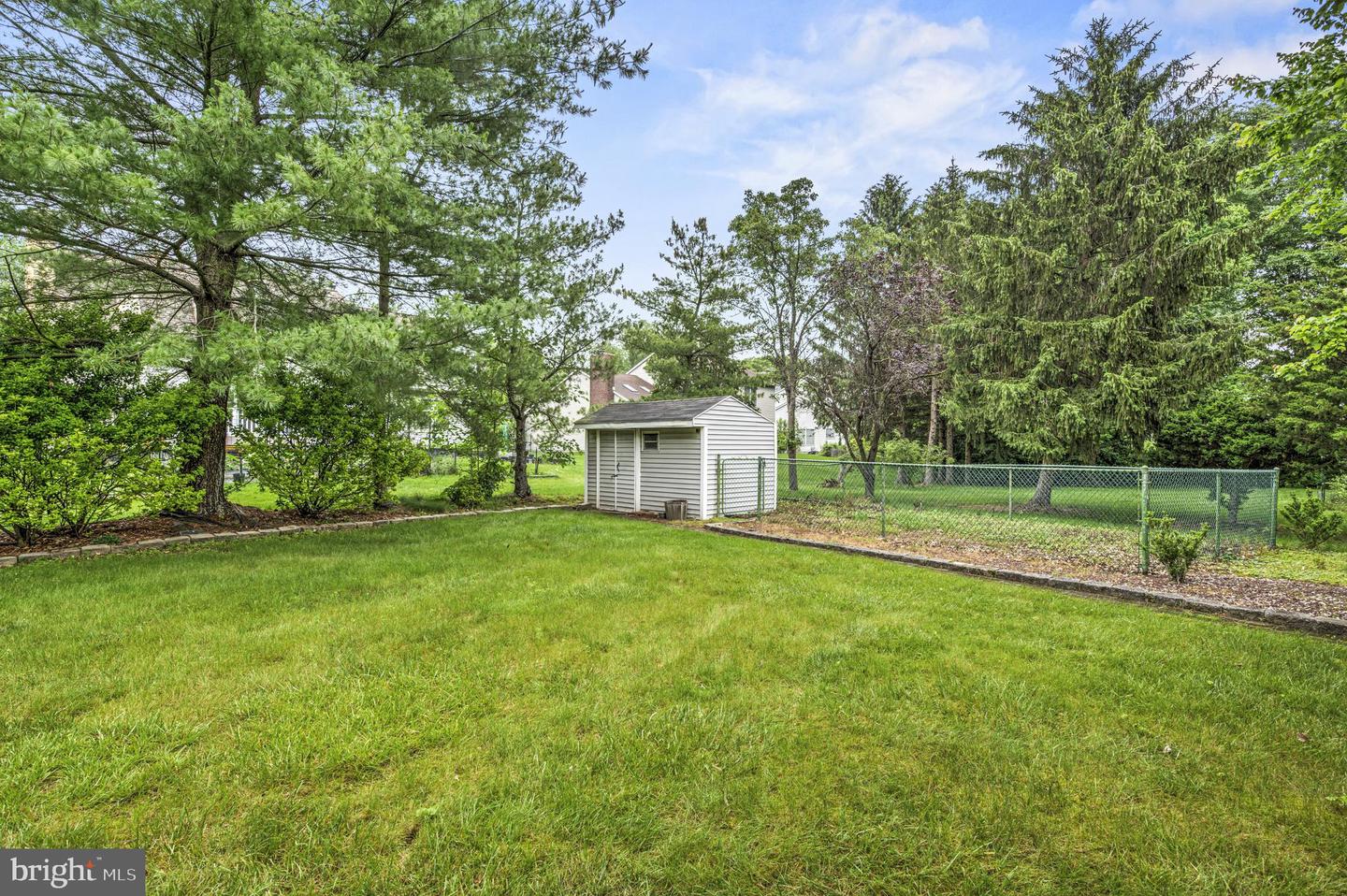 Plainsboro, New Jersey, 08536, United States, 5 Bedrooms Bedrooms, ,3 BathroomsBathrooms,Residential,Active,1853623