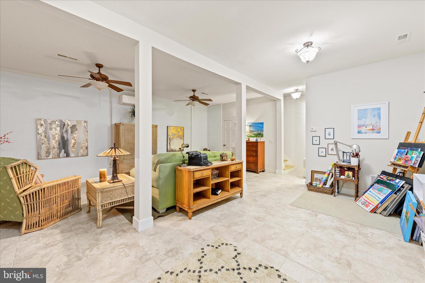 Rehoboth Beach, Delaware, 19971, United States, 4 Bedrooms Bedrooms, ,7 BathroomsBathrooms,Residential,Active,1997874