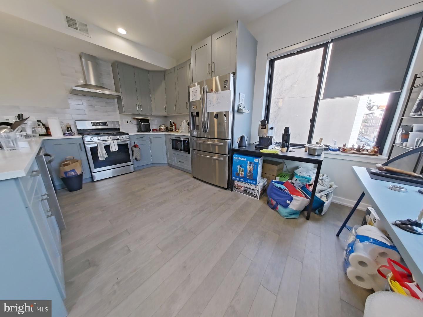 Philadelphia, Pennsylvania, 19130, United States, ,Residential,Active,1952052