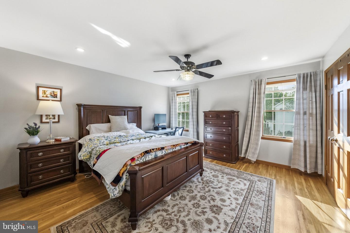Princeton Junction, New Jersey, 08550, United States, 4 Bedrooms Bedrooms, ,3 BathroomsBathrooms,Residential,Contingent,2045693