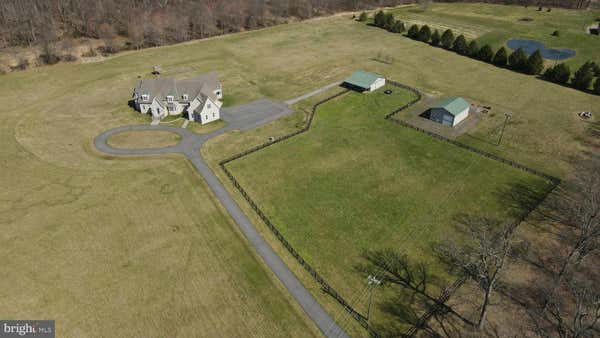 37016 LONGMOOR FARM LN, HILLSBORO, VA 20132, photo 3 of 81