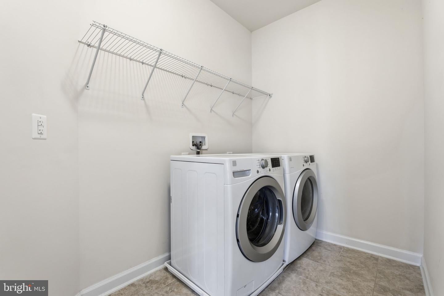 Clarksburg, Maryland, 20871, United States, 5 Bedrooms Bedrooms, ,5 BathroomsBathrooms,Residential,Contingent,2045769