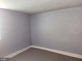 Property 20
