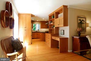 Property 18