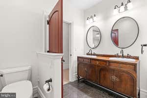 Property 62