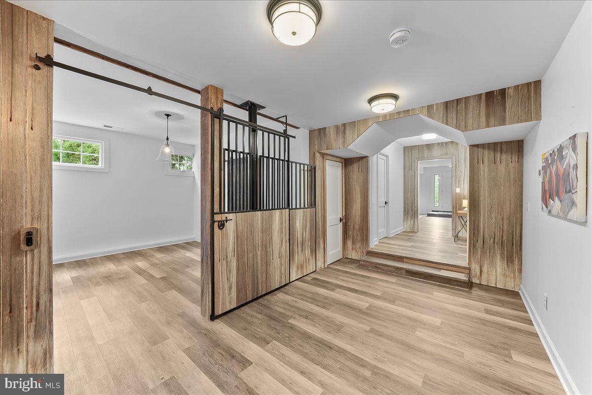 Wilmington, Delaware, 19807, United States, 5 Bedrooms Bedrooms, ,6 BathroomsBathrooms,Residential,Active,1988434