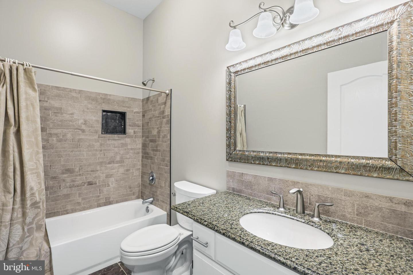 Cockeysville, Maryland, 21030, United States, 7 Bedrooms Bedrooms, ,6 BathroomsBathrooms,Residential,Active,1863326