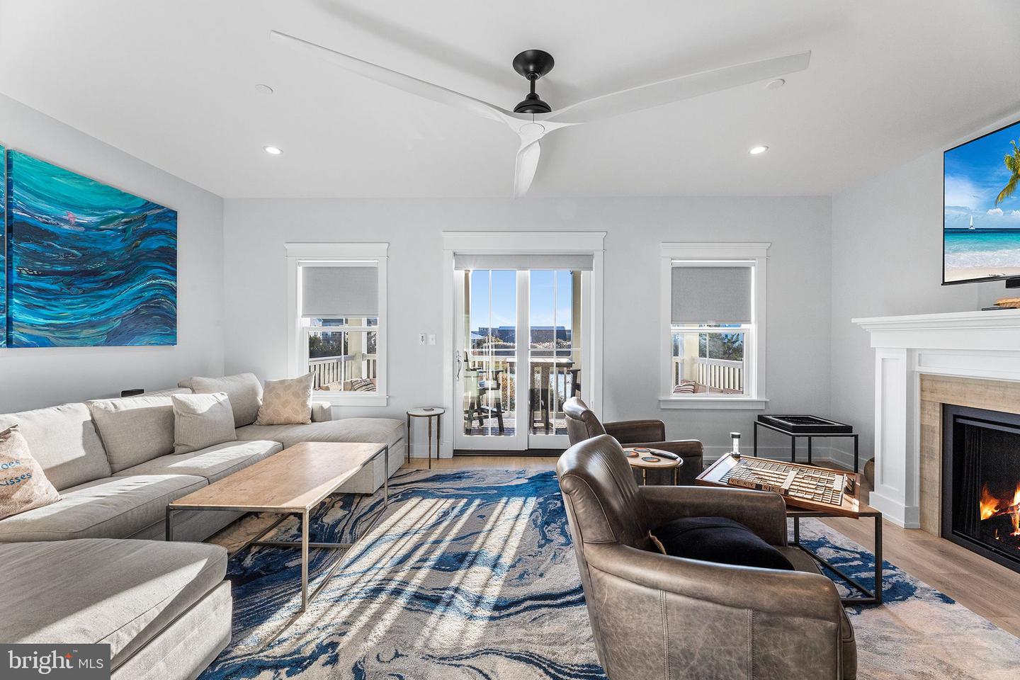 Ocean City, Maryland, 21842, United States, 4 Bedrooms Bedrooms, ,6 BathroomsBathrooms,Residential,Active,1972177