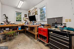 Property 57