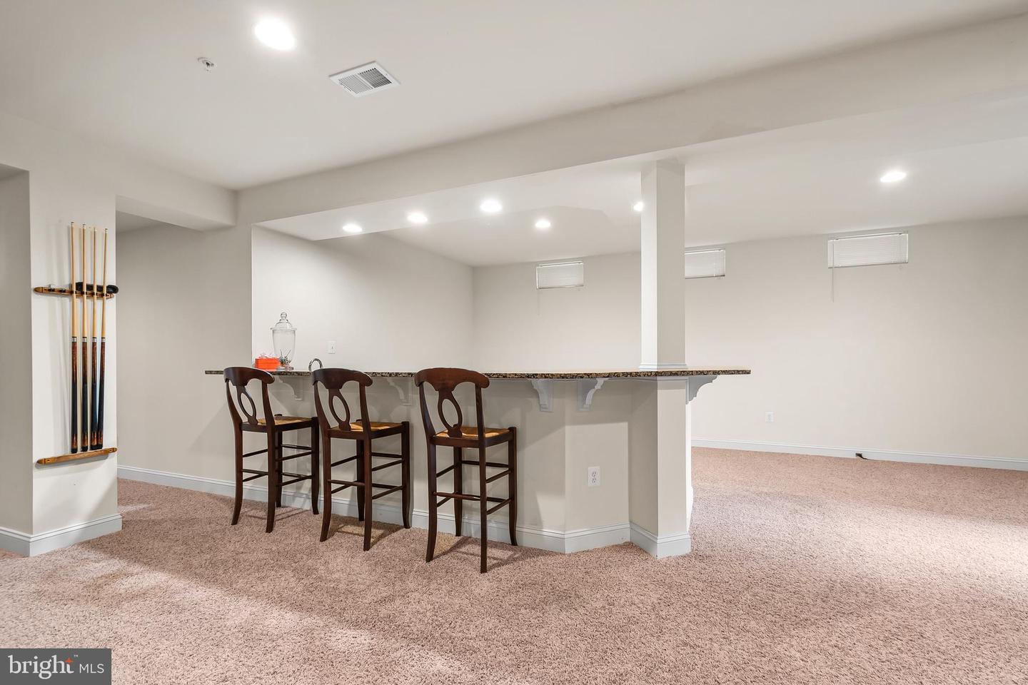 Upper Marlboro, Maryland, 20774, United States, 6 Bedrooms Bedrooms, ,7 BathroomsBathrooms,Residential,Active,1973554