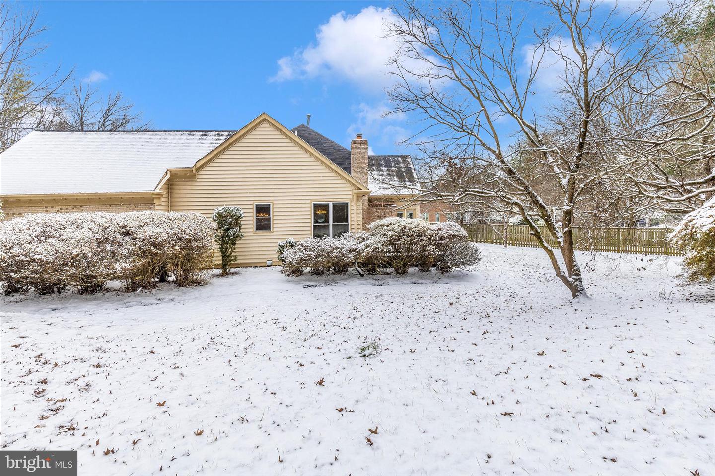 Potomac, Maryland, 20854, United States, 4 Bedrooms Bedrooms, ,5 BathroomsBathrooms,Residential,Active,2002617