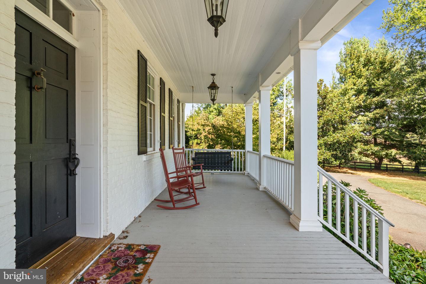 Leesburg, Virginia, 20175, United States, 4 Bedrooms Bedrooms, ,5 BathroomsBathrooms,Residential,Active,2011862