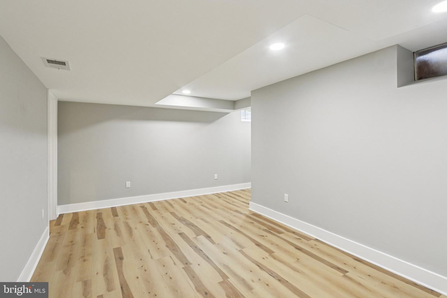 Yardley, Pennsylvania, 19067, United States, 4 Bedrooms Bedrooms, ,4 BathroomsBathrooms,Residential,Active,2002598