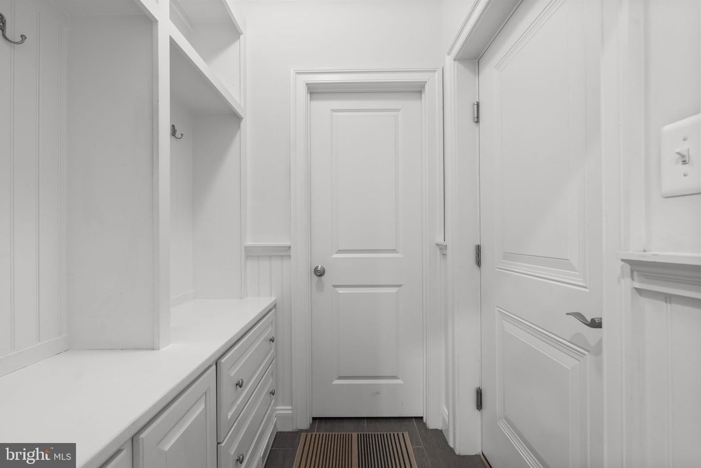 Bethesda, Maryland, 20814, United States, 5 Bedrooms Bedrooms, ,5 BathroomsBathrooms,Residential,Active,2045382