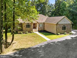 Property 13