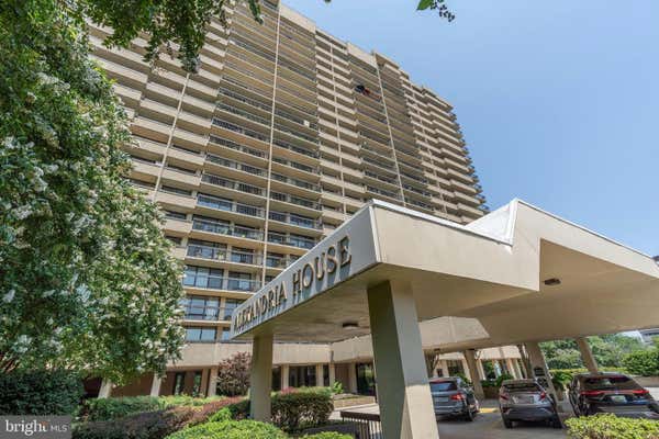 400 MADISON ST APT 409, ALEXANDRIA, VA 22314 - Image 1