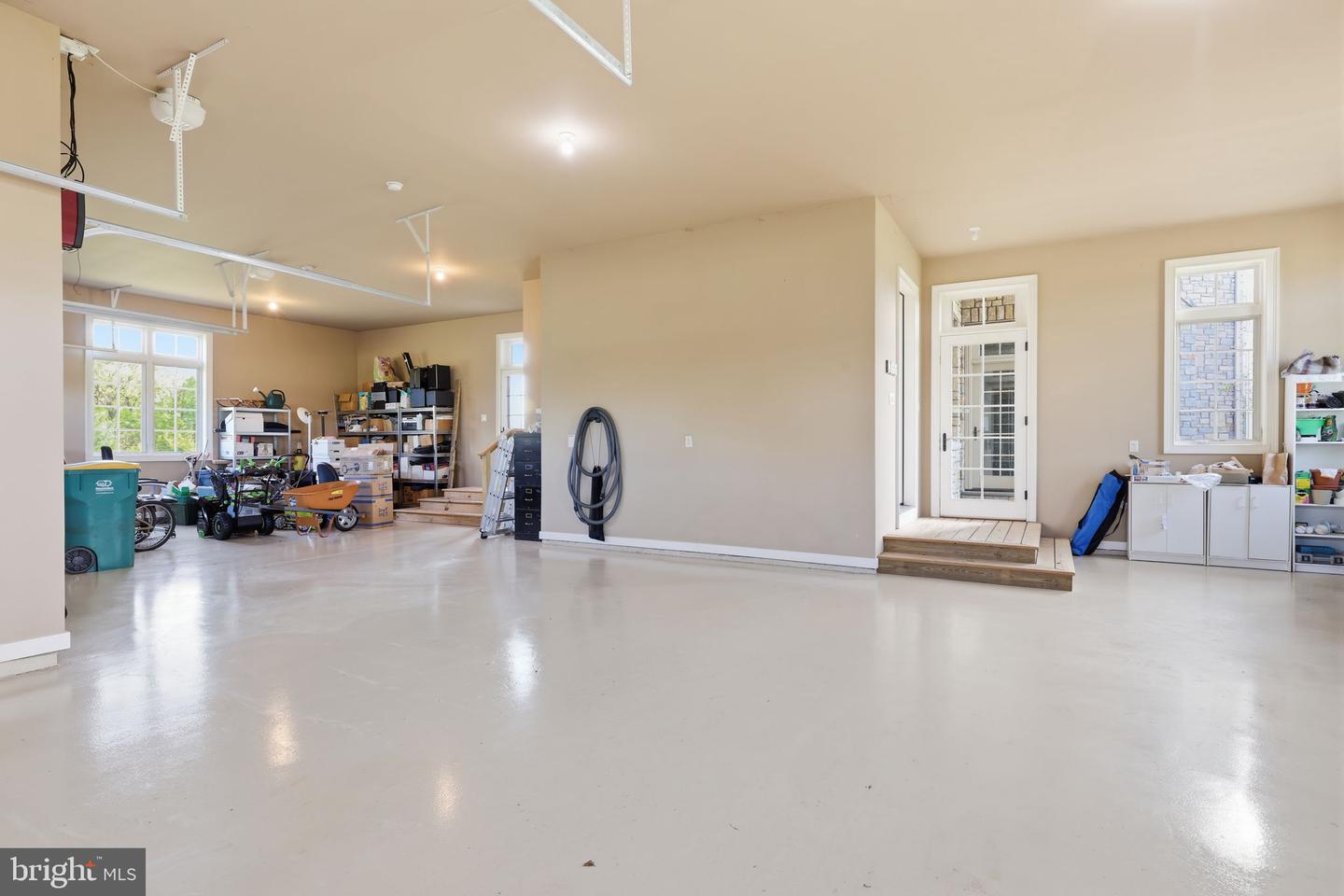 Newtown, Pennsylvania, 18940, United States, 5 Bedrooms Bedrooms, ,6 BathroomsBathrooms,Residential,Active,2044188