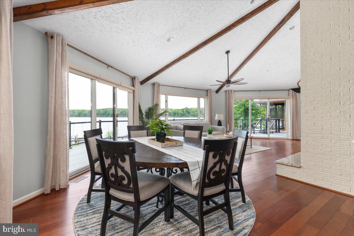 Stafford, Virginia, 22554, United States, 5 Bedrooms Bedrooms, ,3 BathroomsBathrooms,Residential,Active,2045399