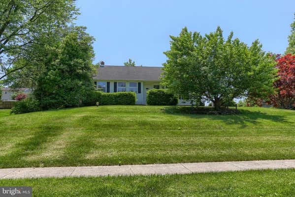 2 E CHESTNUT ST, CLEONA, PA 17042 - Image 1