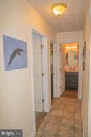Property 47