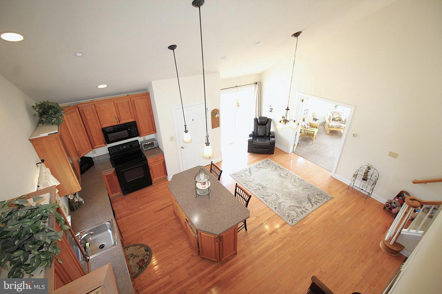 Chalfont, Pennsylvania, 18914, United States, 5 Bedrooms Bedrooms, ,4 BathroomsBathrooms,Residential,Active,1936623