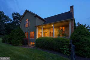 Property 130