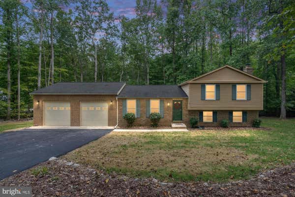 8008 GRACIE DR, MANASSAS, VA 20112 - Image 1