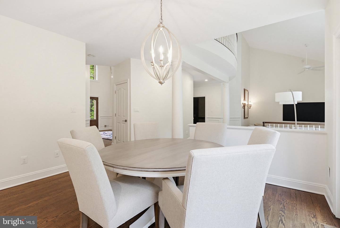 Ellicott City, Maryland, 21042, United States, 5 Bedrooms Bedrooms, ,5 BathroomsBathrooms,Residential,Active,2043423
