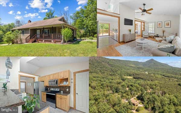 159 RIDGE LOOP, LURAY, VA 22835 - Image 1