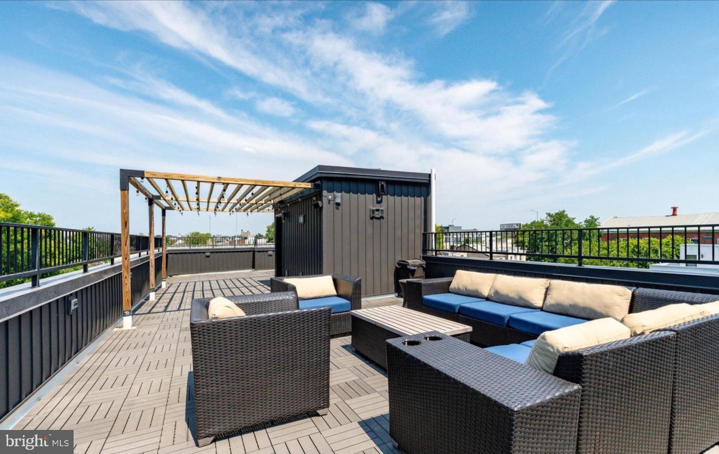 Philadelphia, Pennsylvania, 19125, United States, 4 Bedrooms Bedrooms, ,4 BathroomsBathrooms,Residential,Active,2008922