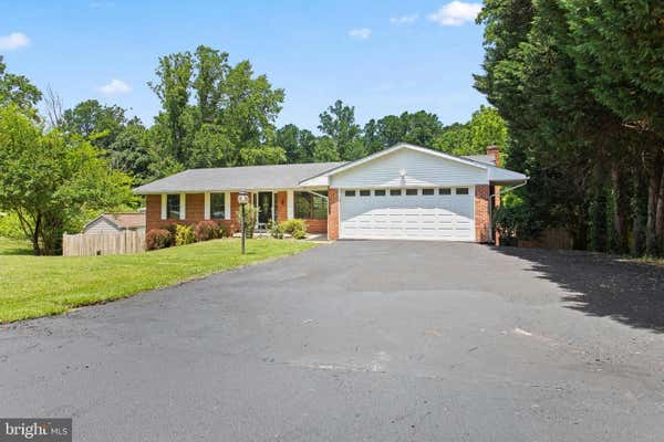 2705 APPLE WAY, DUNKIRK, MD 20754 - Image 1