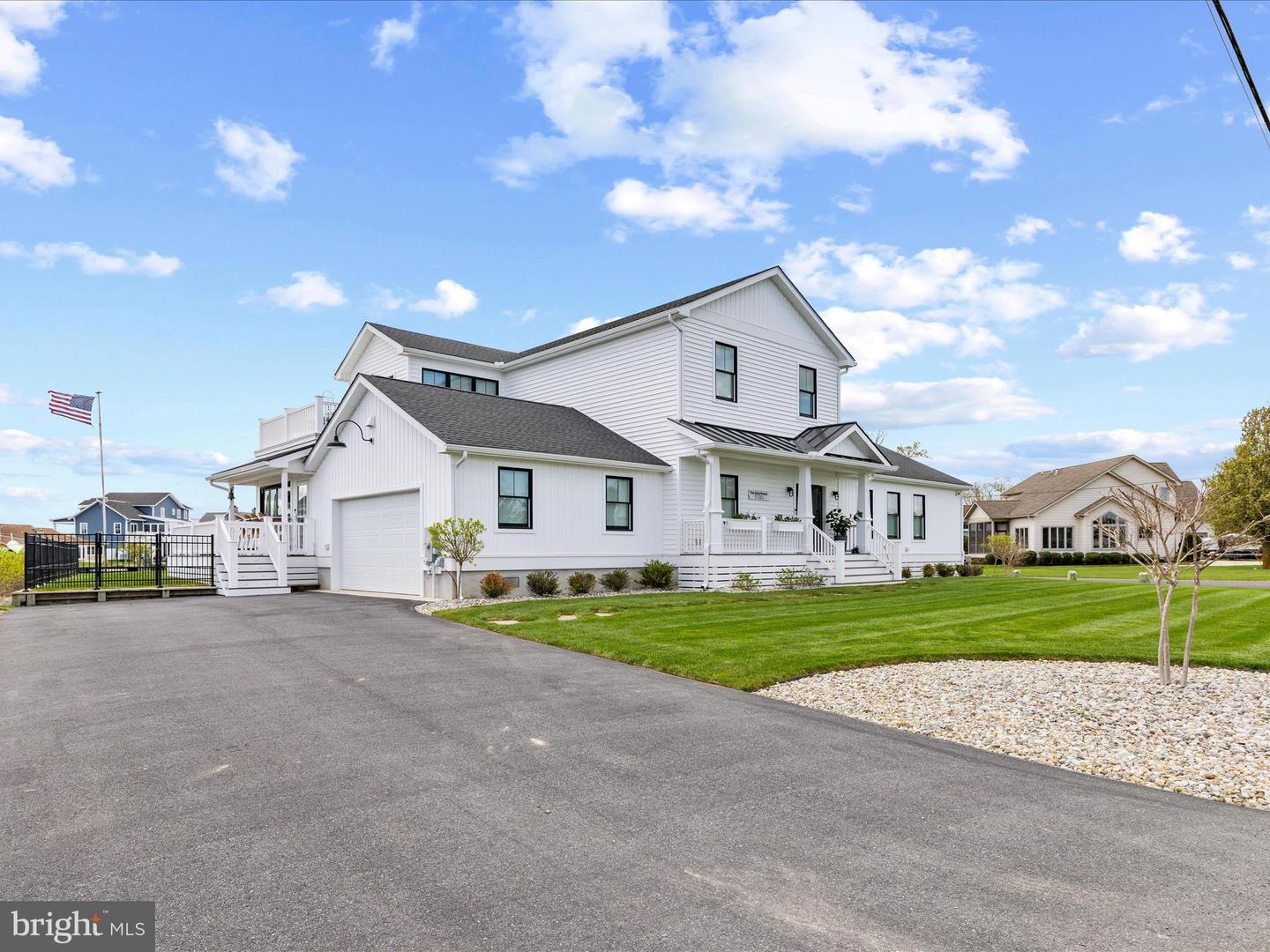 Rehoboth Beach, Delaware, 19971, United States, 4 Bedrooms Bedrooms, ,3 BathroomsBathrooms,Residential,Active,1773171