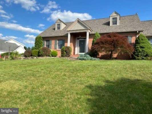 415 BUGGY LN, MIFFLINBURG, PA 17844 - Image 1