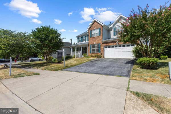 2102 HAMPSHIRE DR, HYATTSVILLE, MD 20783 - Image 1