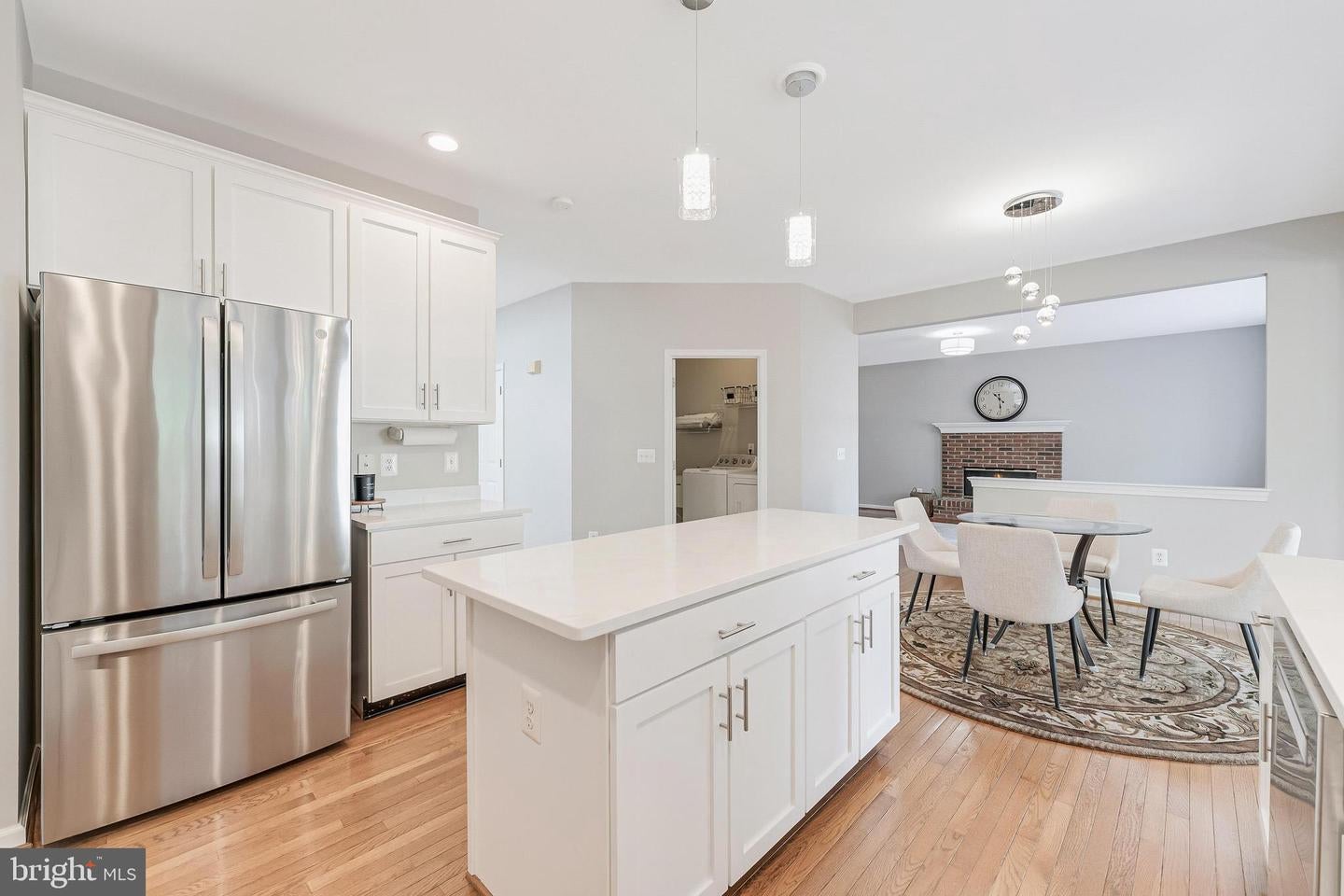 Ashburn, Virginia, 20147, United States, 5 Bedrooms Bedrooms, ,4 BathroomsBathrooms,Residential,Active,1961920