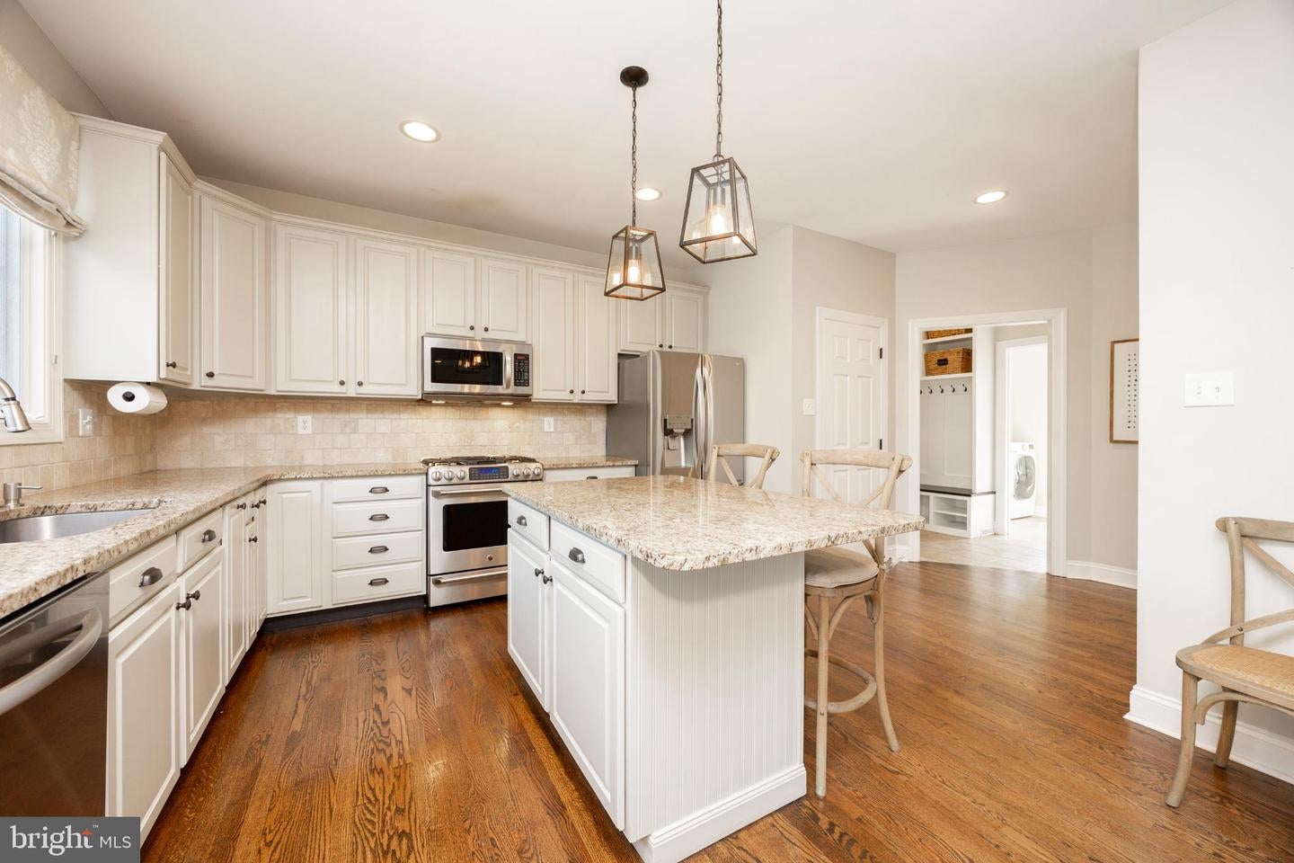 West Chester, Pennsylvania, 19382, United States, 4 Bedrooms Bedrooms, ,4 BathroomsBathrooms,Residential,Active,1944092