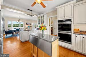 Property 22