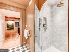 Property 23