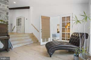Property 41