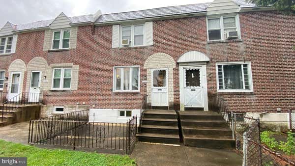 1094 HOPKINS AVE, GLENOLDEN, PA 19036 - Image 1