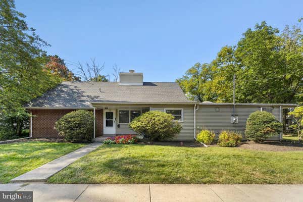 140 JENKINS AVE, LANSDALE, PA 19446 - Image 1