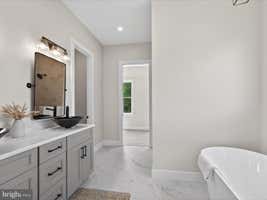 Property 37