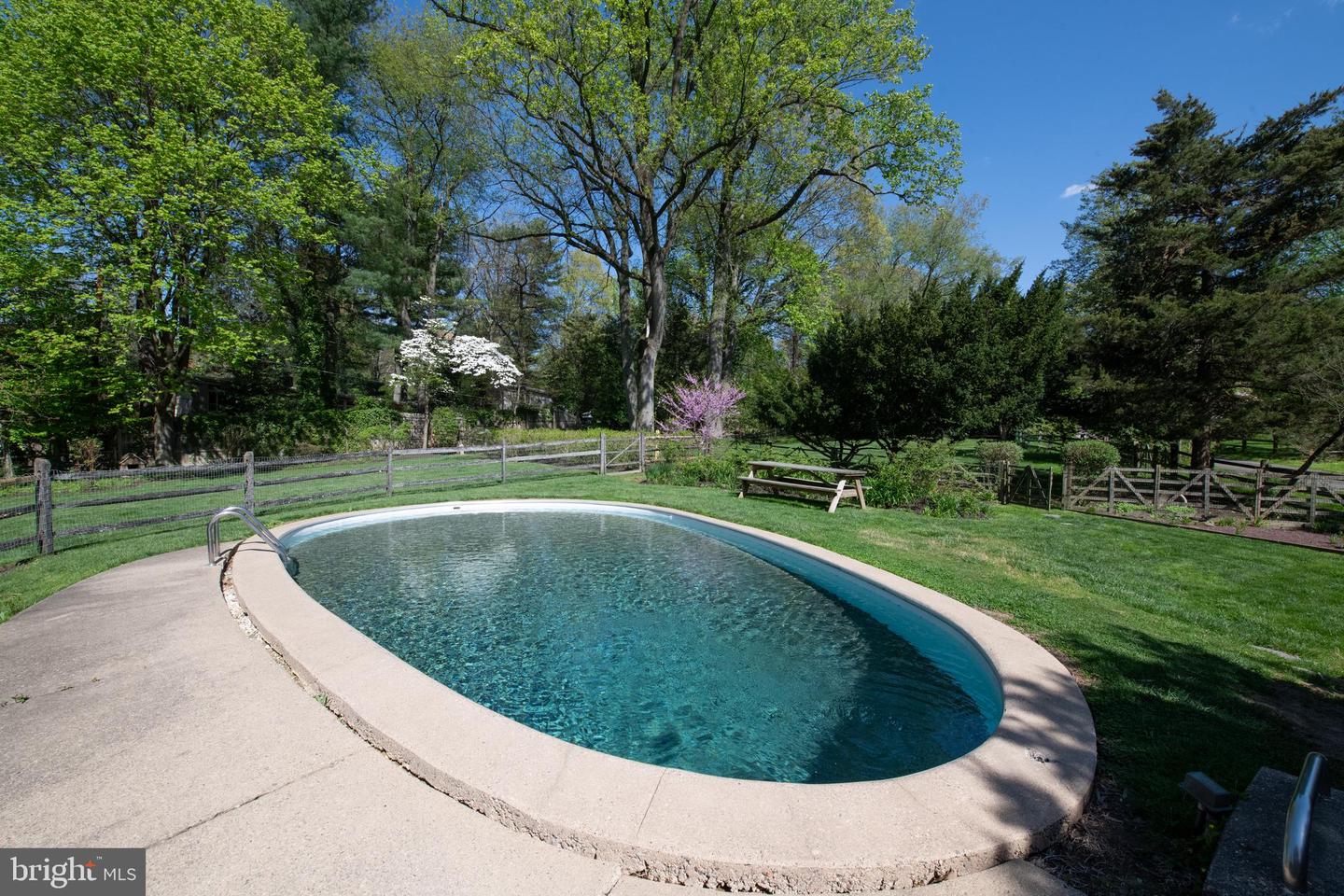 Philadelphia, Pennsylvania, 19118, United States, 7 Bedrooms Bedrooms, ,3 BathroomsBathrooms,Residential,Active,1900159