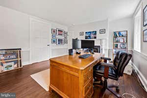 Property 44